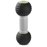 TriggerPoint Transformer Roller