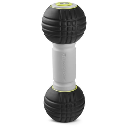 TriggerPoint Transformer Roller