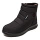 thumbnail image 1 of Botas Impermeables De Invierno Para Mujer, Raquetas De Nieve, 1 of 8