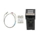 thumbnail image 2 of Kit de módulo de relé de estado sólido AC85V-265V 3 piezas 05S período de muestreo PID controlador de temperatura conjunto para energía eléctrica para moldeo ANGGREK Otros, 2 of 8
