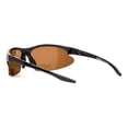 thumbnail image 3 of Renegade High-Performance Adult Polarized Fishing Glasses with +2.50 Magnifier(3 Pack), 3 of 8