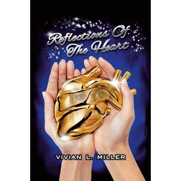 Reflections of the Heart