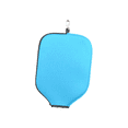 thumbnail image 1 of Funda para raqueta de Pickleball shamjiam Neopreno con cremallera 30 cm x 22,5 cm, 1 of 7