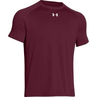 Under Armour Locker T-Shirt Tee Men's UA Short Sleeve Jersey
