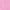 pink, variant on Boywithuke Merch 2024 Lucid Dreams Tour Hoodie Women Men Long Sleeve Pullover Hooded Sweatshirts Unisex Clothes