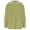 Green, variant on Maplenight Sequin Blouses for Women Dressy Casual Long Sleeve Glitter Tops Elegant Party Evening Shirt