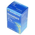 thumbnail image 2 of Resvelare LP Desvenlafaxina caja con 28 tabletas de 50mg cada una, 2 of 4