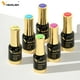 thumbnail image 3 of Venalisa Uña-esmalte de Gel para uñas, laca de Gel UV LED de cobertura completa, 12ml, 3 of 4