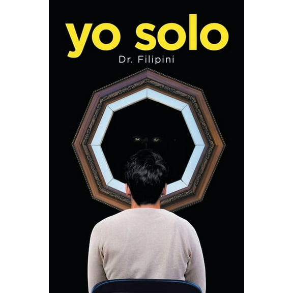 Yo Solo, (Paperback)