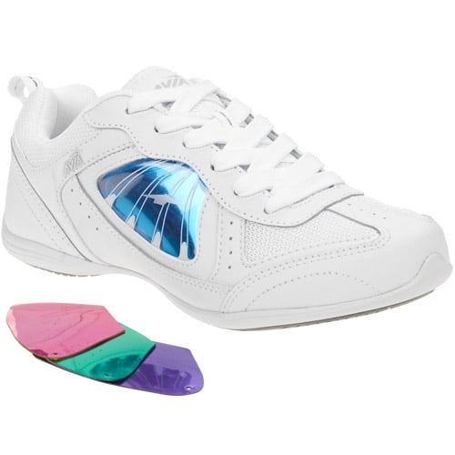 cheer shoes walmart