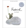 thumbnail image 1 of Frederick, 1 of 1