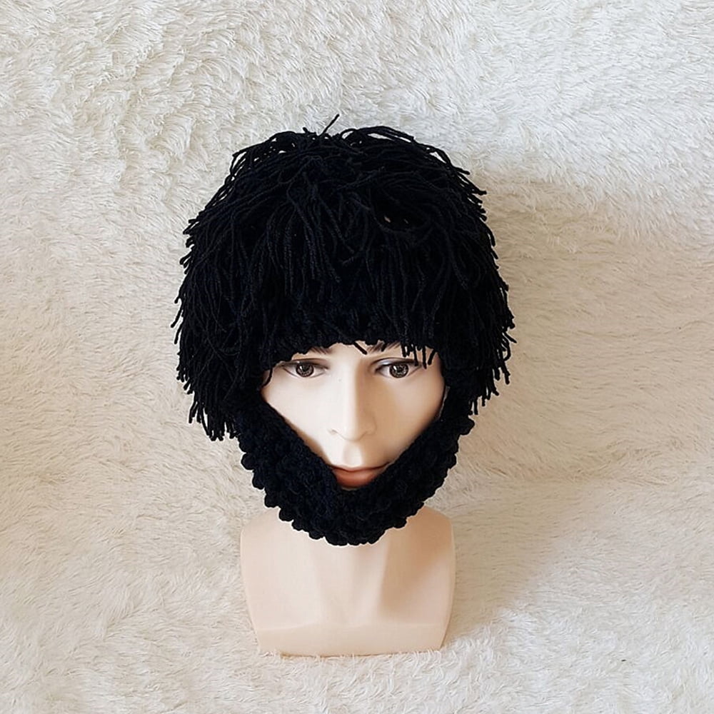 handmade funny hats