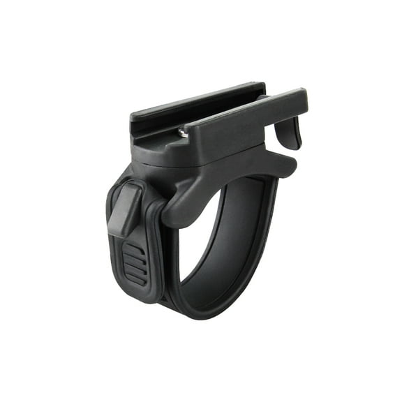 Ravemen ABM10 Q/R Silicone Band Suitable for PR2400