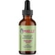 thumbnail image 1 of Aceite para fortalecer el cabello bronceado jianjun de menta y romero 2 oz, 1 of 1