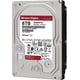 thumbnail image 1 of Disco Duro Interno Western Digital 8TB 3.5 WD8003FFBX 256MB SATA3 7200 NAS RED PRO, 1 of 2
