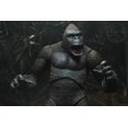 thumbnail image 4 of NECA King Kong – Kong NECA Naca, 4 of 5