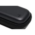thumbnail image 2 of Embr Wave 2 Travel Case for Thermal Wristband, Protective Hardshell - Black, 1 Count, 1 Pack, 2 of 3