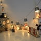 thumbnail image 4 of Teissuly Christmas Decorative 10LED Light String Santa Claus Snowman Christmas Tree Mood Lights(2m) Teissuly WER202310060446, 4 of 6