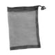 thumbnail image 4 of Bolsa de malla con cordón,Bolsa de almacenamiento con cordón de malla engrosada,Bolsa de malla práctica multifuncional Saco para cosas,Bolsa de malla con cordón de nailon portátil, 4 of 8