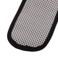 thumbnail image 4 of SUNSIOM Waist Trimmer Belt, Self-Heating Magnetic Therapy Belt, Tummy Control Belt, 4 of 6