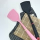 thumbnail image 5 of Twowood Hogar Cubiertos montados en la pared Drenador Multi-Grids PP Saving Saving Chopsticks Holder Gadget Twowood 21079862, 5 of 6