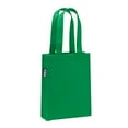 thumbnail image 1 of MidOcean Feltote Small RPET Felt Gift Bag, 1 of 4