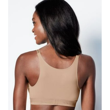 bravado butterscotch maternity walmart