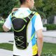thumbnail image 5 of Soidarity duradera para ciclismo, ligera, impermeable y elegante para actividades al aire libre, de senderismo, bolsa para exteriores Type3 NO3, 5 of 6