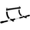 Estink Gym Chin up Pull up Bar,Multi-function Portable Home Health and Fitness Exercise Trainer Machine Upper