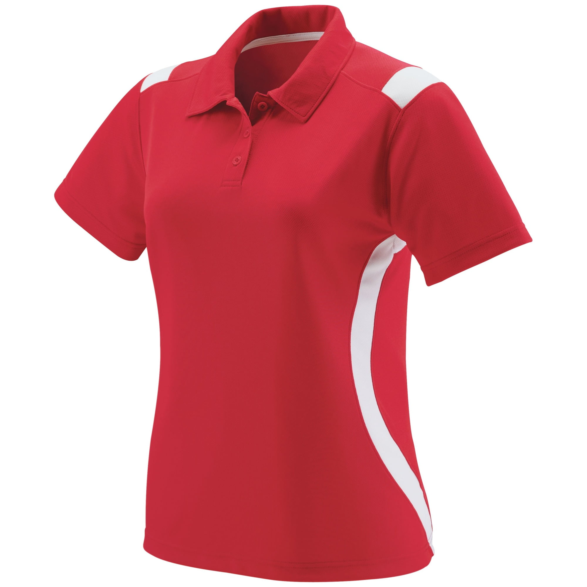 Augusta Sportswear augusta sportswear women's allconference sport