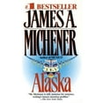 thumbnail image 1 of Pre-Owned Alaska (Mass Market Paperback) 0449217264 9780449217269, 1 of 1