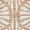 Orange/Ivory, variant on Safavieh Montauk Garland Geometric Runner Rug, Navy/Ivory, 2'3" x 7'