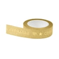 thumbnail image 3 of Adhesive tape Chiara Ferragni, 3 of 4