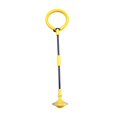 View all media