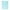 Aqua Sky, variant on Farberware 11-inch x 14-inch Poly Kitchen Cutting Board White