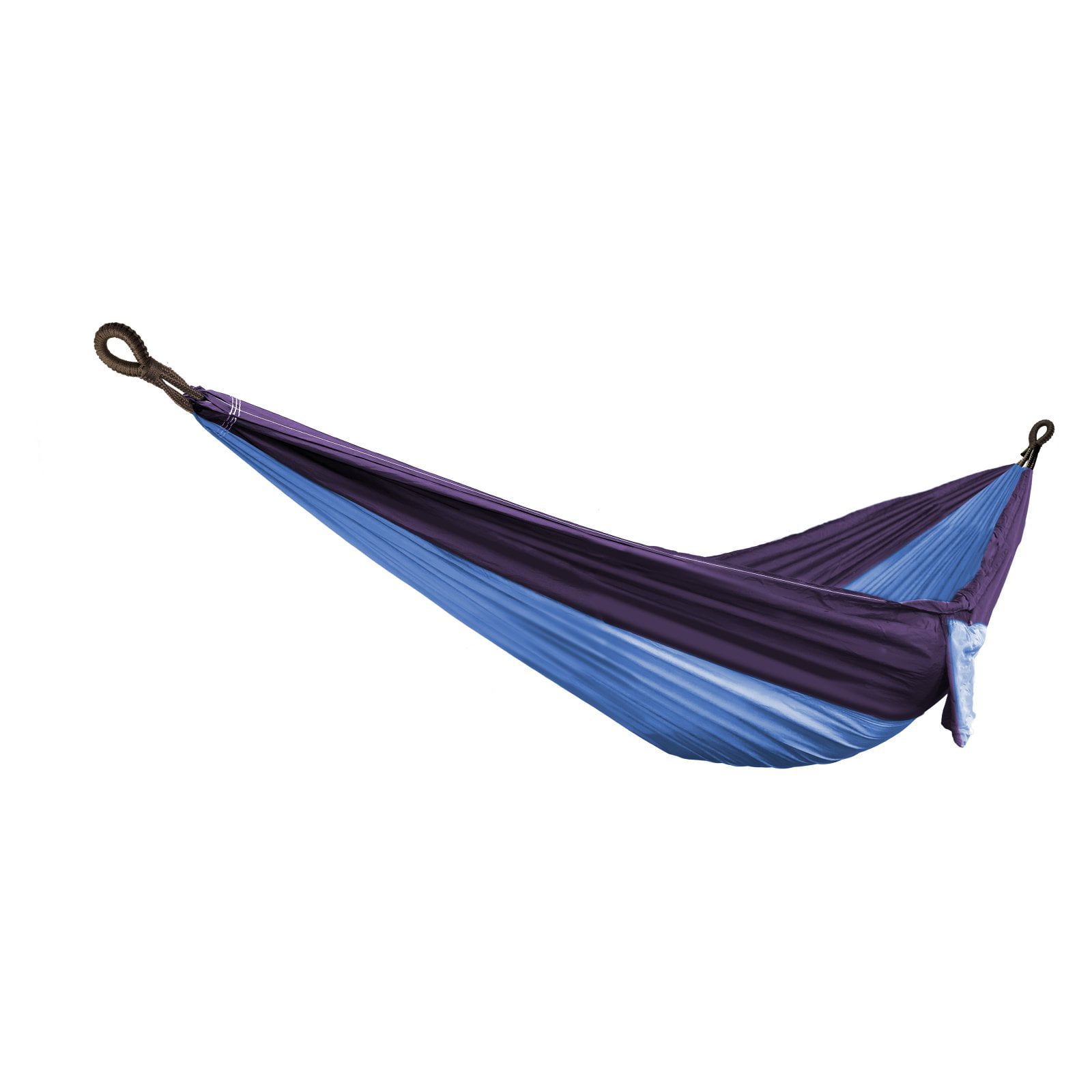Bliss Hammocks Extra Large Pocket Camping Hammock
