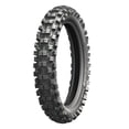 thumbnail image 3 of 110/100-18 Michelin Starcross 5 Medium Rear Tire, 3 of 4