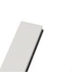 thumbnail image 2 of White Gem 6000 Grit Double Sided Sharpening Stone, 6000 Grit Double Sided Sharpening Stone, 15 x 2.3 x 0.6 cm, 2 of 4