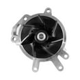 thumbnail image 3 of ACDelco Engine Water Pump, 3 of 4