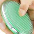 thumbnail image 2 of Ingrown Hair Remover, Razor Bumps Keratosis Pilaris KP Repair, 2 of 4