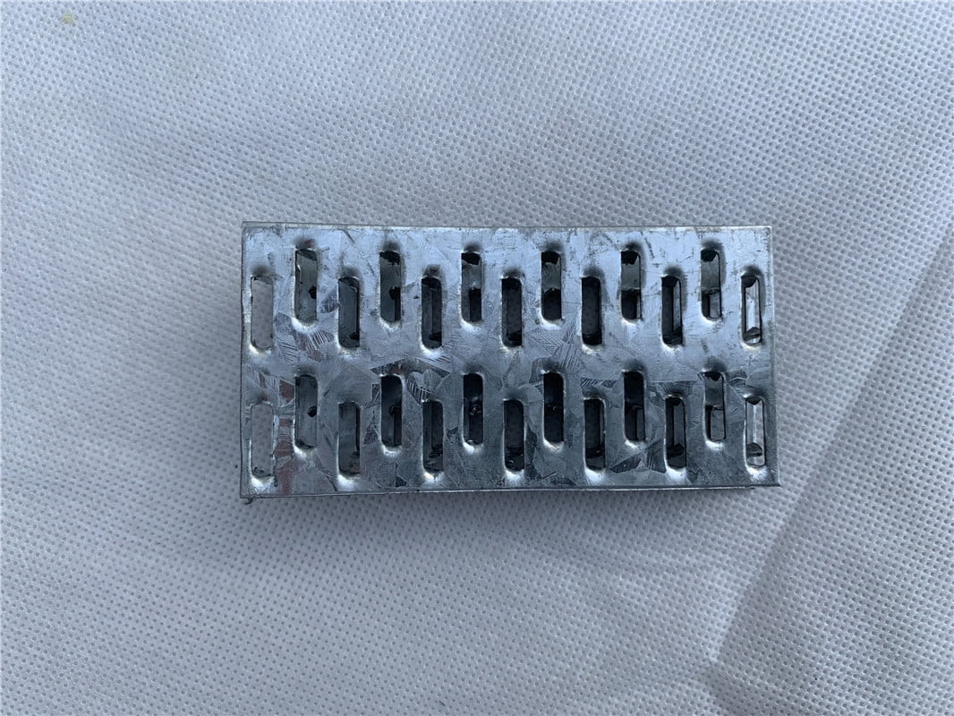 Sun Screen Wood Fasteners,8*4cm