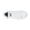 thumbnail image 4 of TENIS PANAM JOVEN 2200060019 SIMIPIEL BLANCO 20-25, 4 of 4