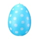 thumbnail image 2 of Decoraciones de Pascua, adornos de Pascua, regalos de Pascua, huevos de Pascua inflables, juguetes de decoración para exteriores para niños, huevos de Pascua inflables de colores para fiestas en el ja, 2 of 5