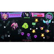 Cat Girl Without Salad Amuse Bouche (Limited Run Games) (Nintendo Switch)
