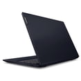thumbnail image 3 of Lenovo IdeaPad S145 Notebook, 15.6" HD Display, Intel Celeron N4000 Upto 2.6GHz, 4GB RAM, 128GB NVMe SSD, HDMI, UK Keyboard, Wi-Fi, Bluetooth, Windows 10 Pro, 3 of 7