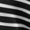 Black, variant on 2 Piece Sets for Women Summer Cute Stripe Long Sleeve Knit T Shirts Shorts Matching Lounge Set Black S