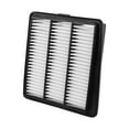 thumbnail image 1 of Filtro de Aire del Motor Filtro de Aire del Motor No. 281133K200 para Hyundai Sonata 3.3L 2006-2010 Larga Vida, 1 of 1
