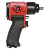 CHICAGO PNEUMATIC CP726H Air Impact Wrench, 1/2 in. G4141466