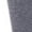 Dark Grey, variant on Womens Autumn Warm Ankle Length Leggings Cotton Ribbed Knit Striped Elastic Tights Plain Solid Color Basic Skinny Pants