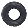 thumbnail image 5 of Llanta 175/60R15 MRF ZVTV 81T, 5 of 5